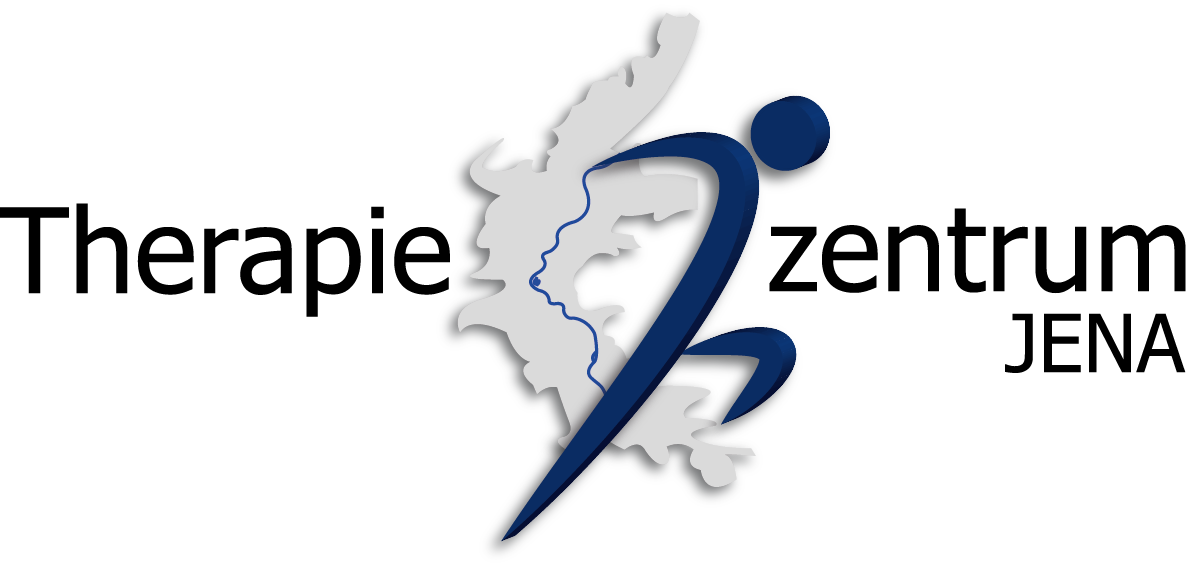 Therapiezentrum Jena